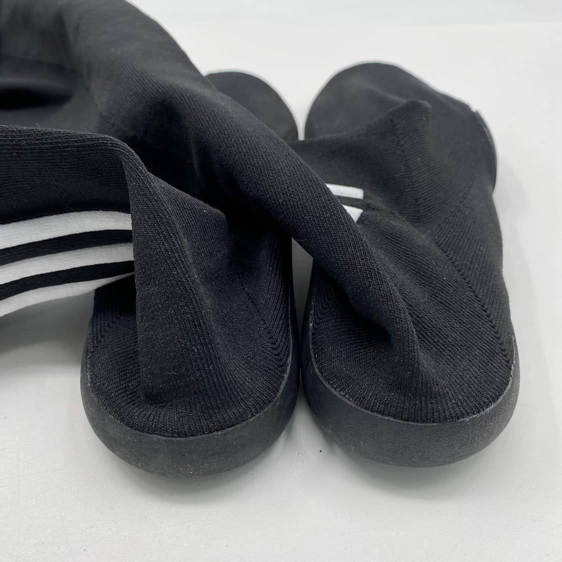 아디다스 제레미스캇 태권도 마이 상품이미지5