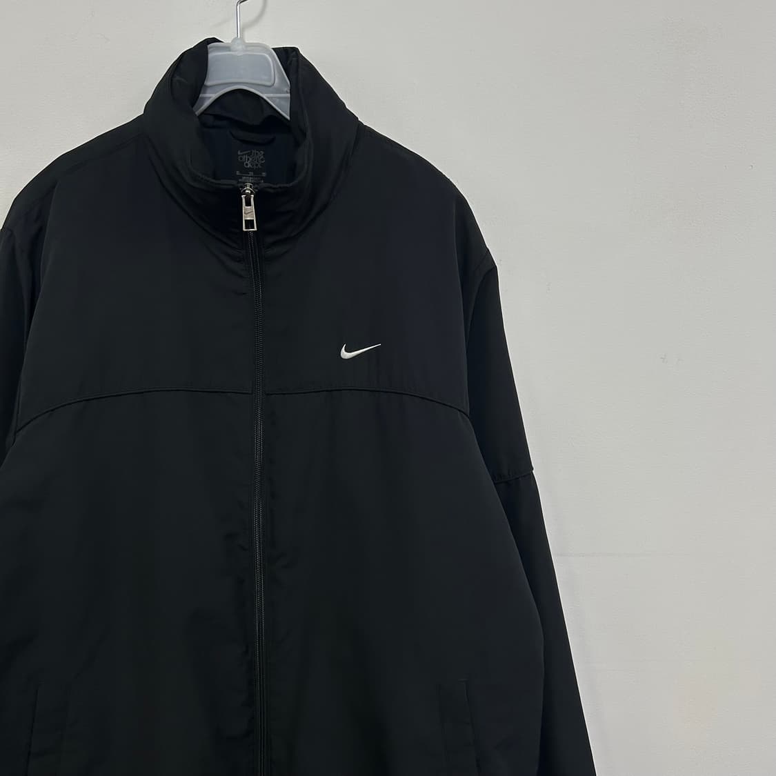 나이키 바람막이[1613] 상품이미지5