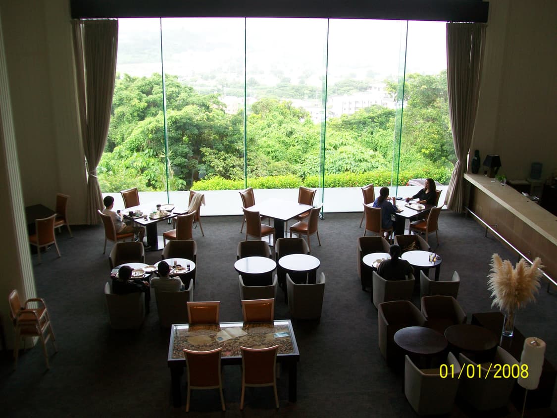 이지쉐어 C613 펄 화이트 Kodak Easyshare C613 상품이미지8