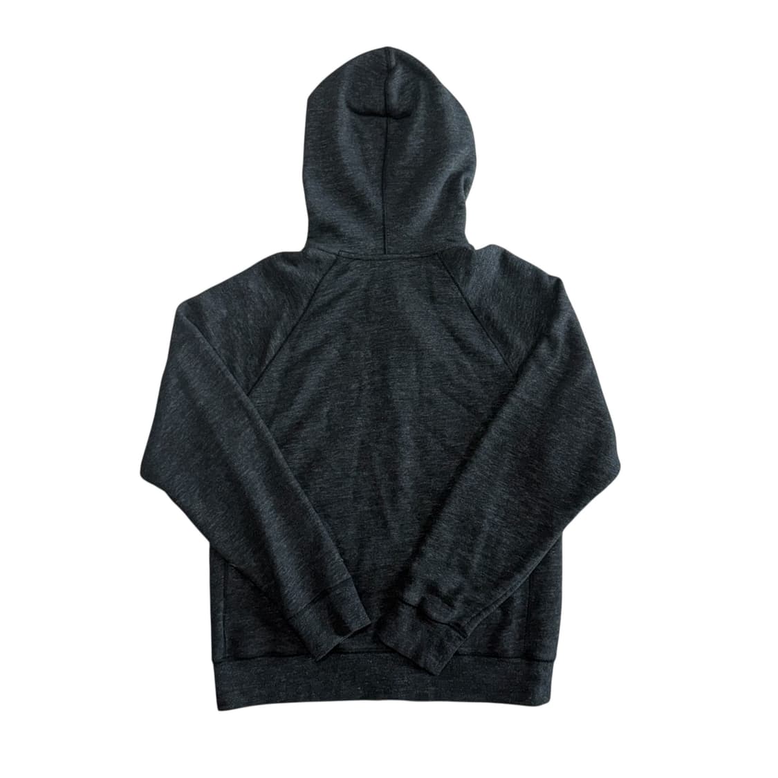 나이키 후드집업 상품이미지3