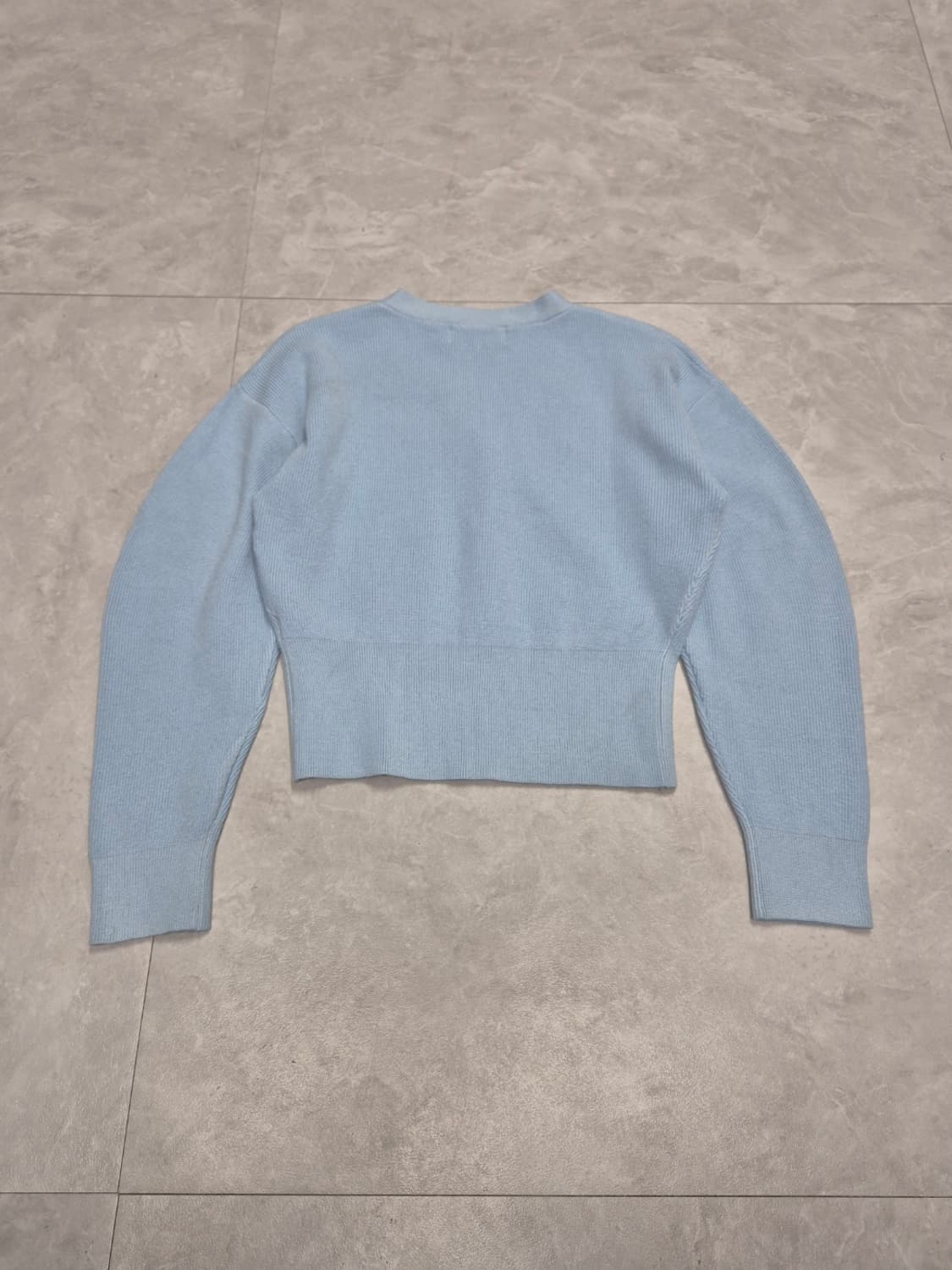 로라로라 상품이미지2