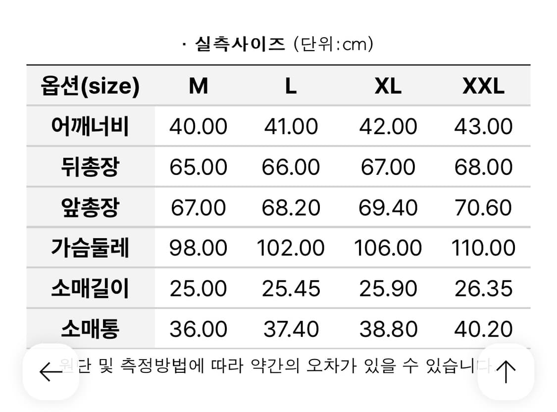 산드로옴므 반팔 카라 폴로 니트 블랙 L 상품이미지6