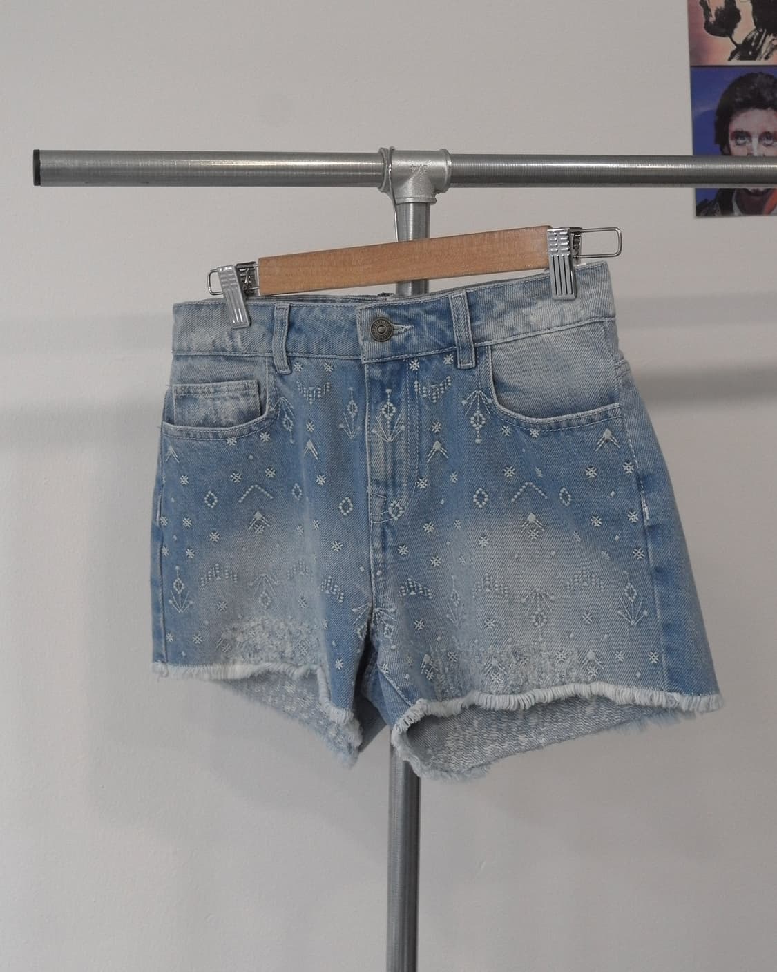 Berenice 상품이미지1