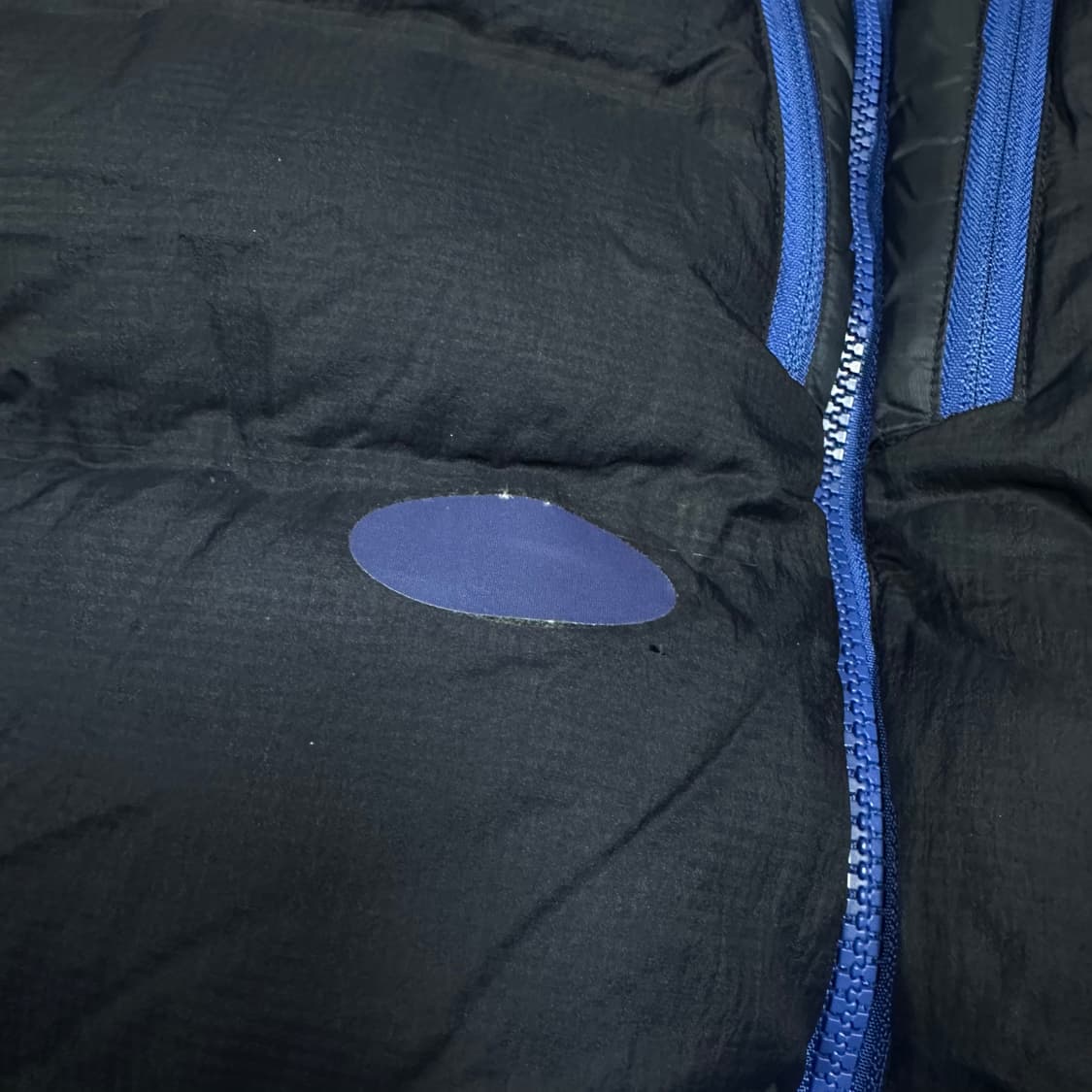 ✨ (바배) 파타고니아 구스다운 패딩   상품이미지6