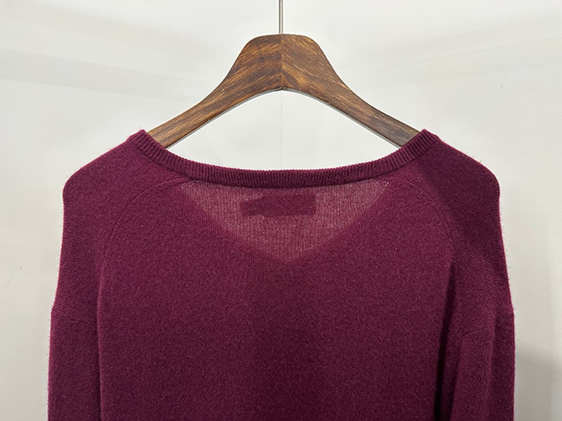 POLO by RALPH LAUREN (XXL) 상품이미지5