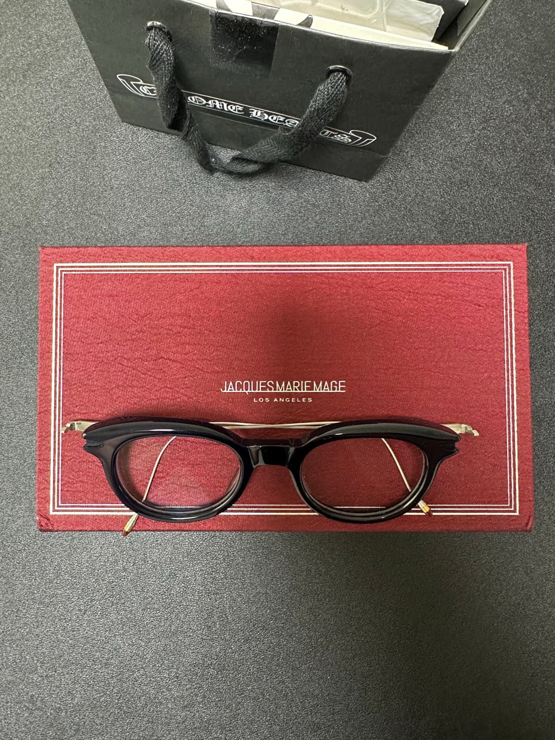 자크마리마지 아키라 후속 히사오 상품이미지3