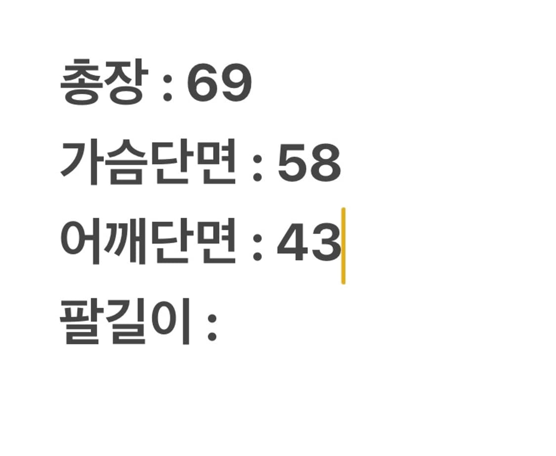 [ 정품/L ] 나이키 ACG 구스다운 조끼 패딩 자켓 상품이미지6