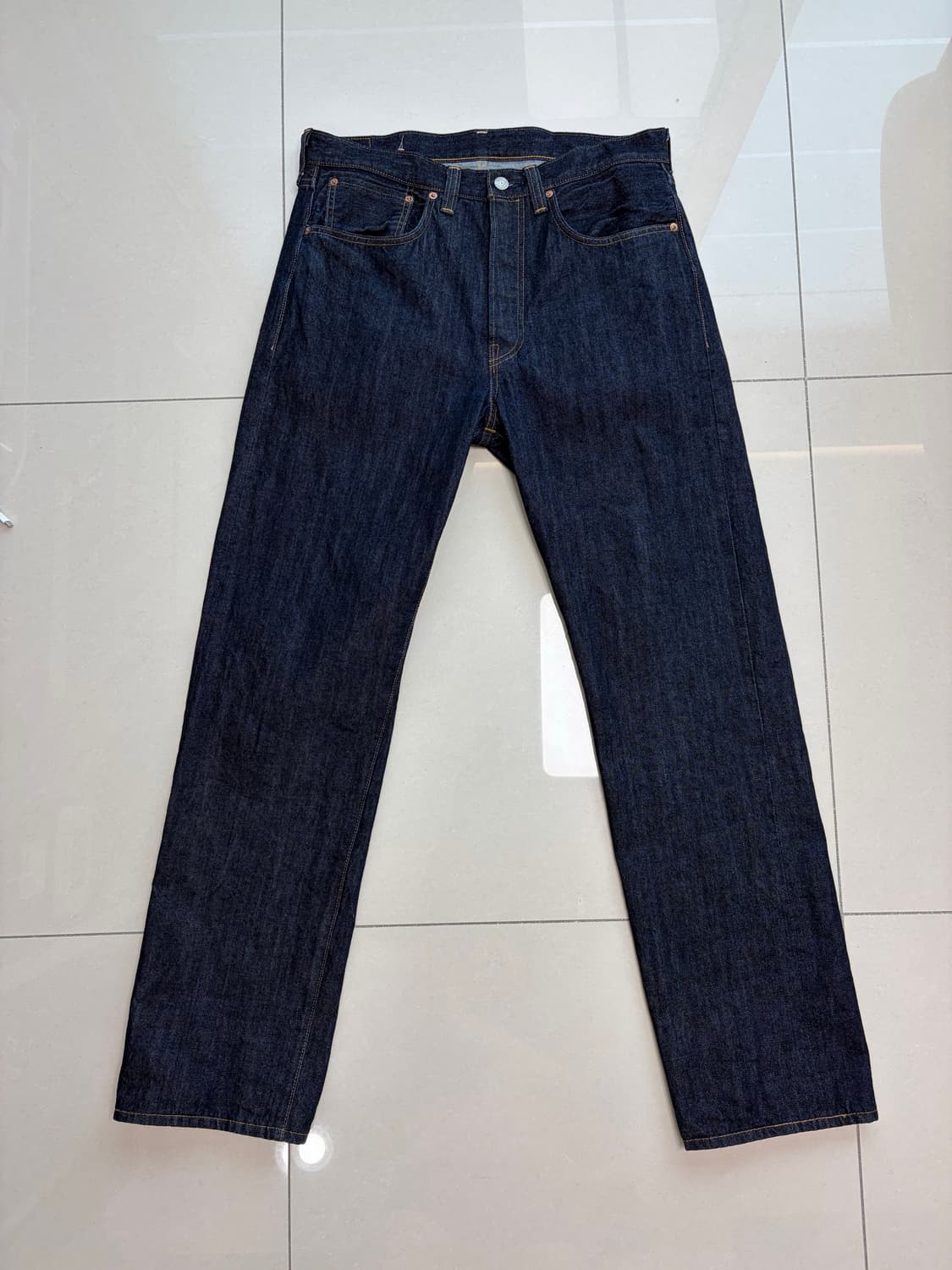 LVC 47501 린스드 상품이미지1