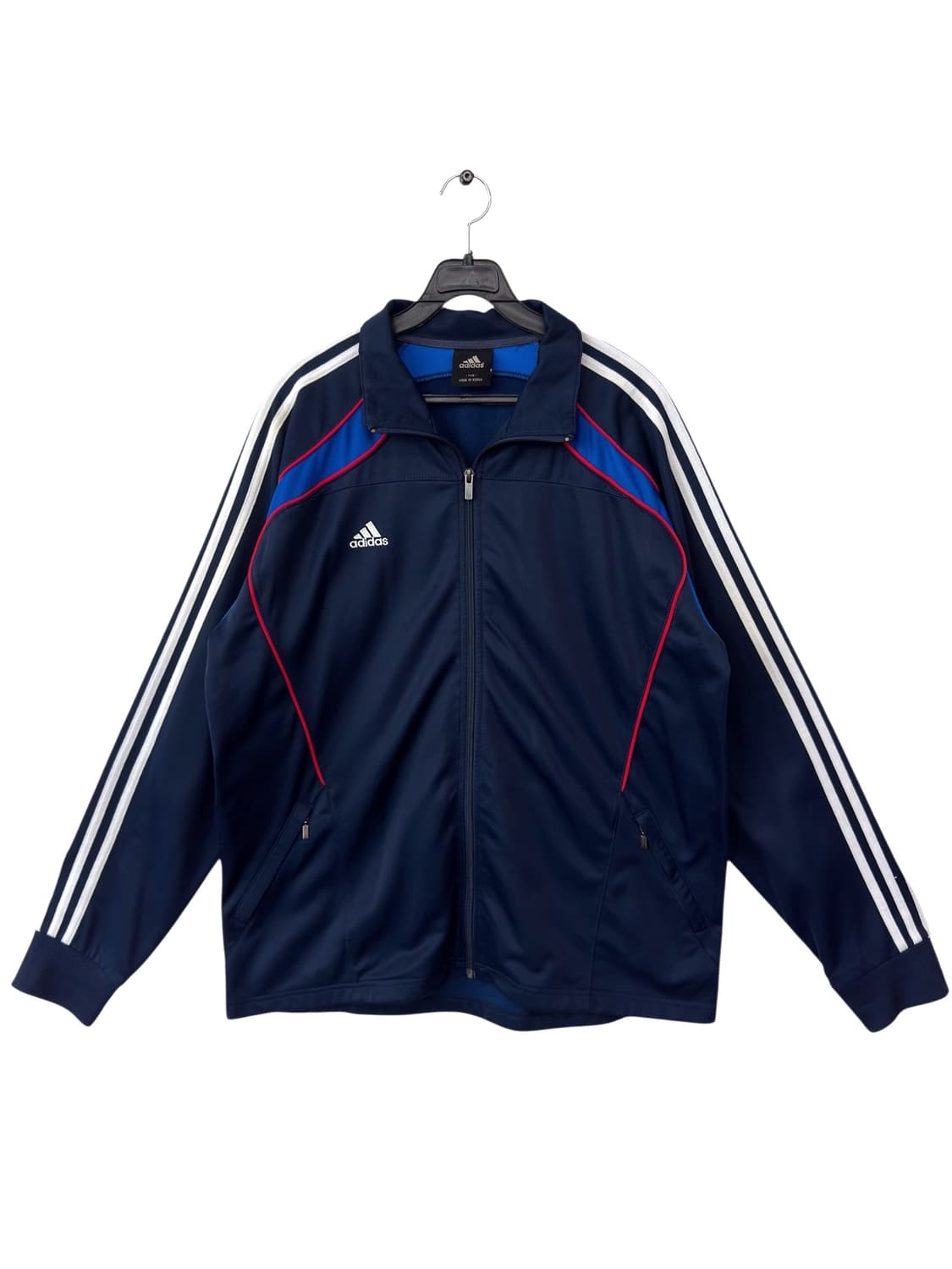 아디다스 트랙탑 져지 상품이미지1