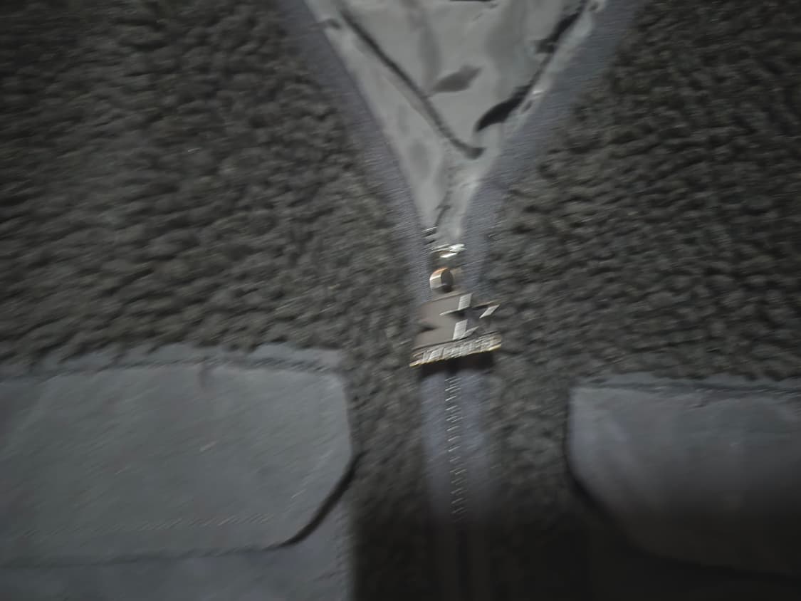 스타터 뽀글이 (L) 상품이미지6