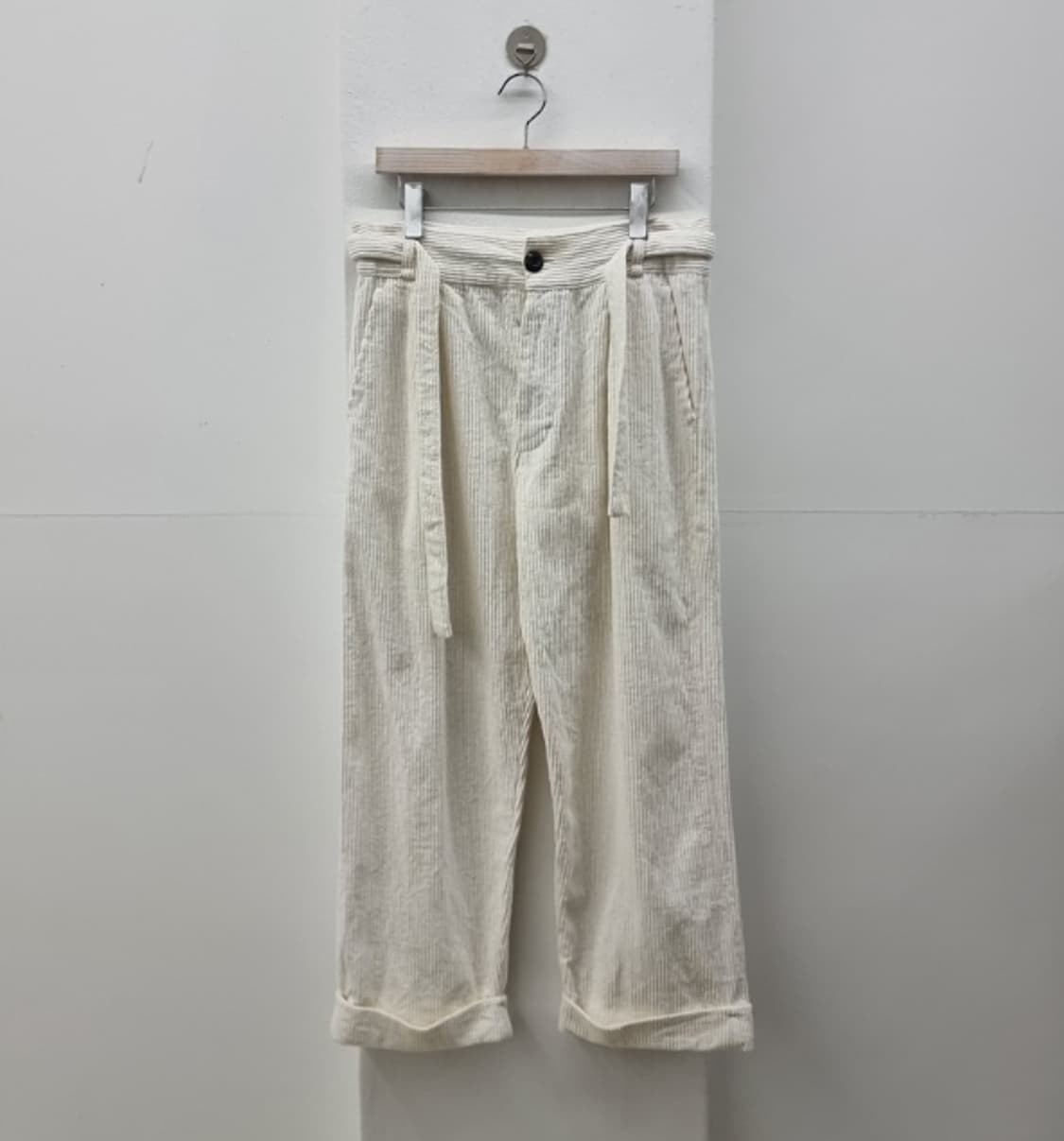 Lanefortyfive 레인포티파이브 상품이미지5