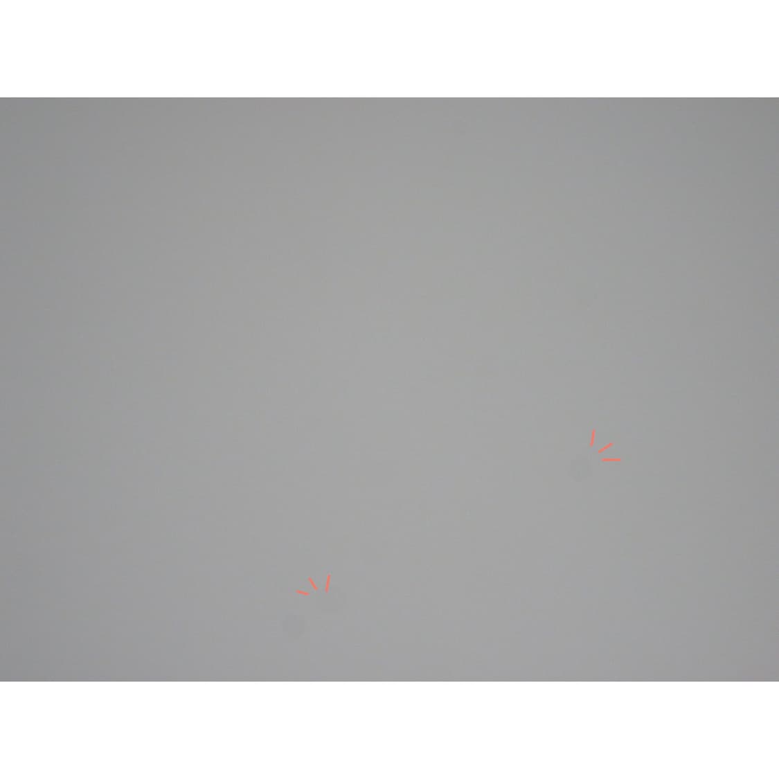 캐논 파워샷 A1100 IS 실버 빈티지디카 상품이미지5