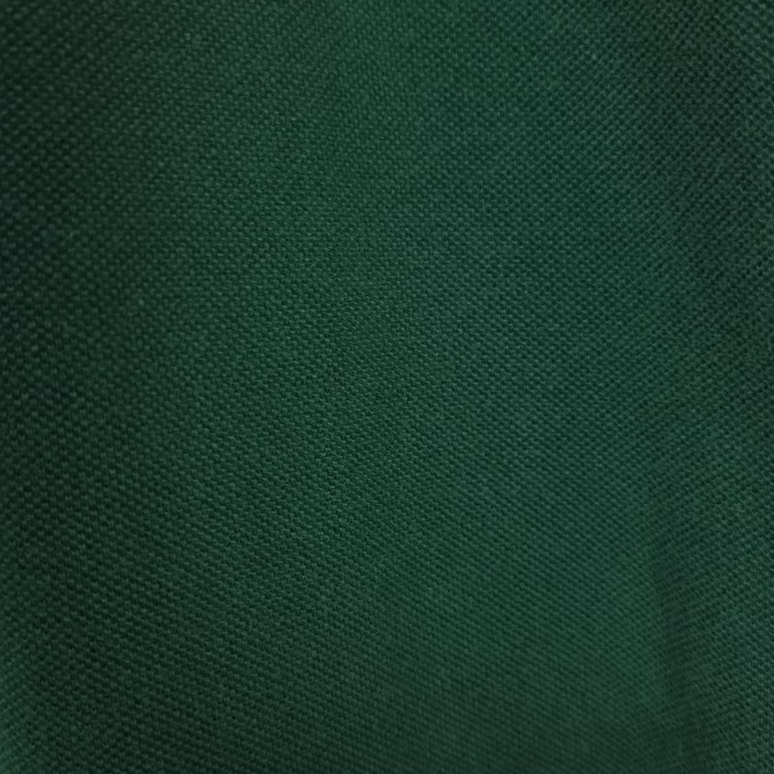 [폴로 랄프로렌] 빅포니 로고 카라티 반팔 럭비 셔츠 M20224 상품이미지6