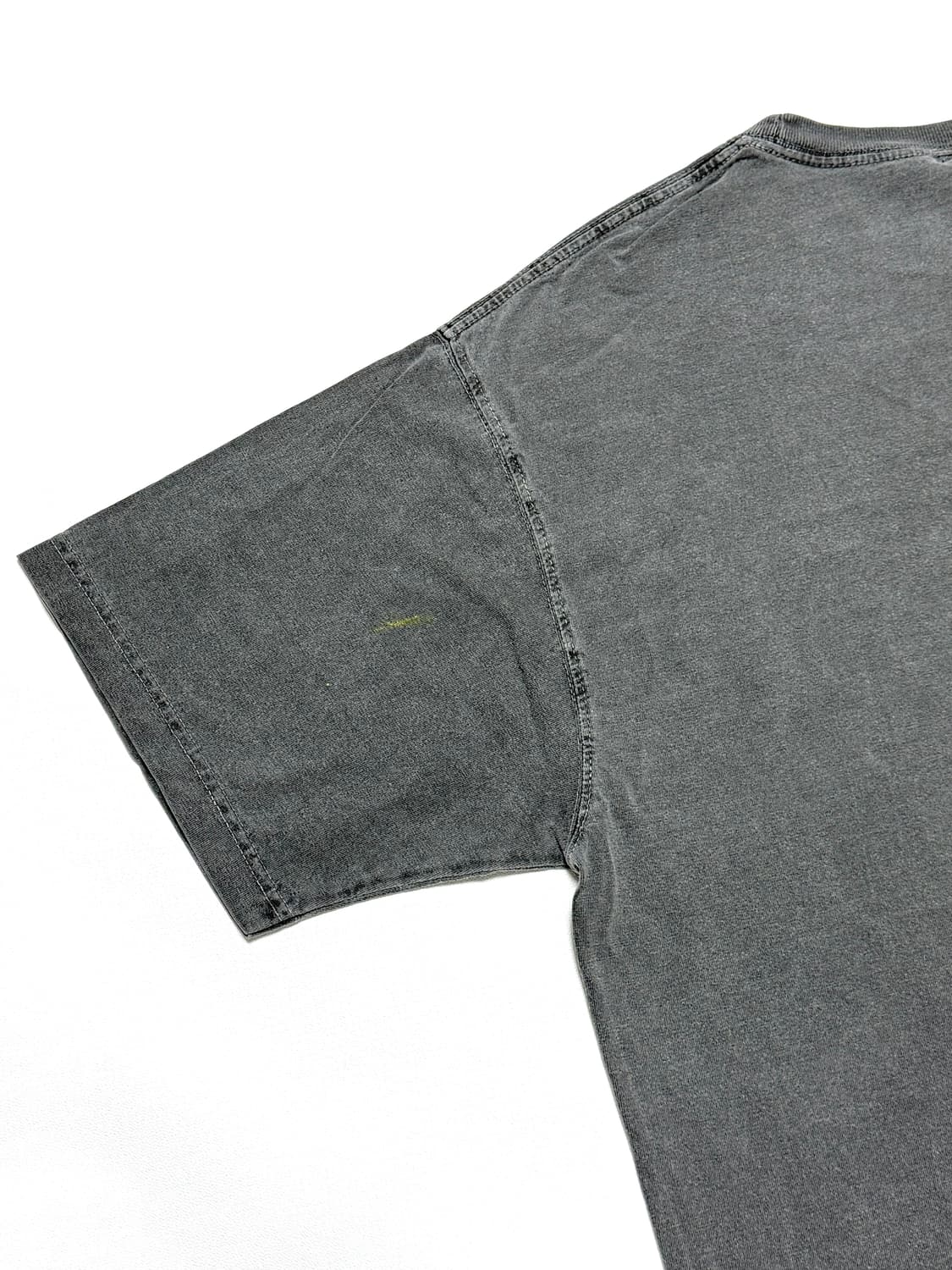 할리데이비슨 반팔 티셔츠 빈티지 티 상품이미지7