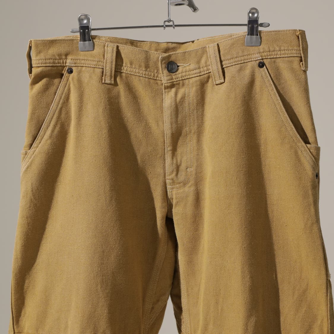 (32) 파타고니아 더블니 워크팬츠 상품이미지2