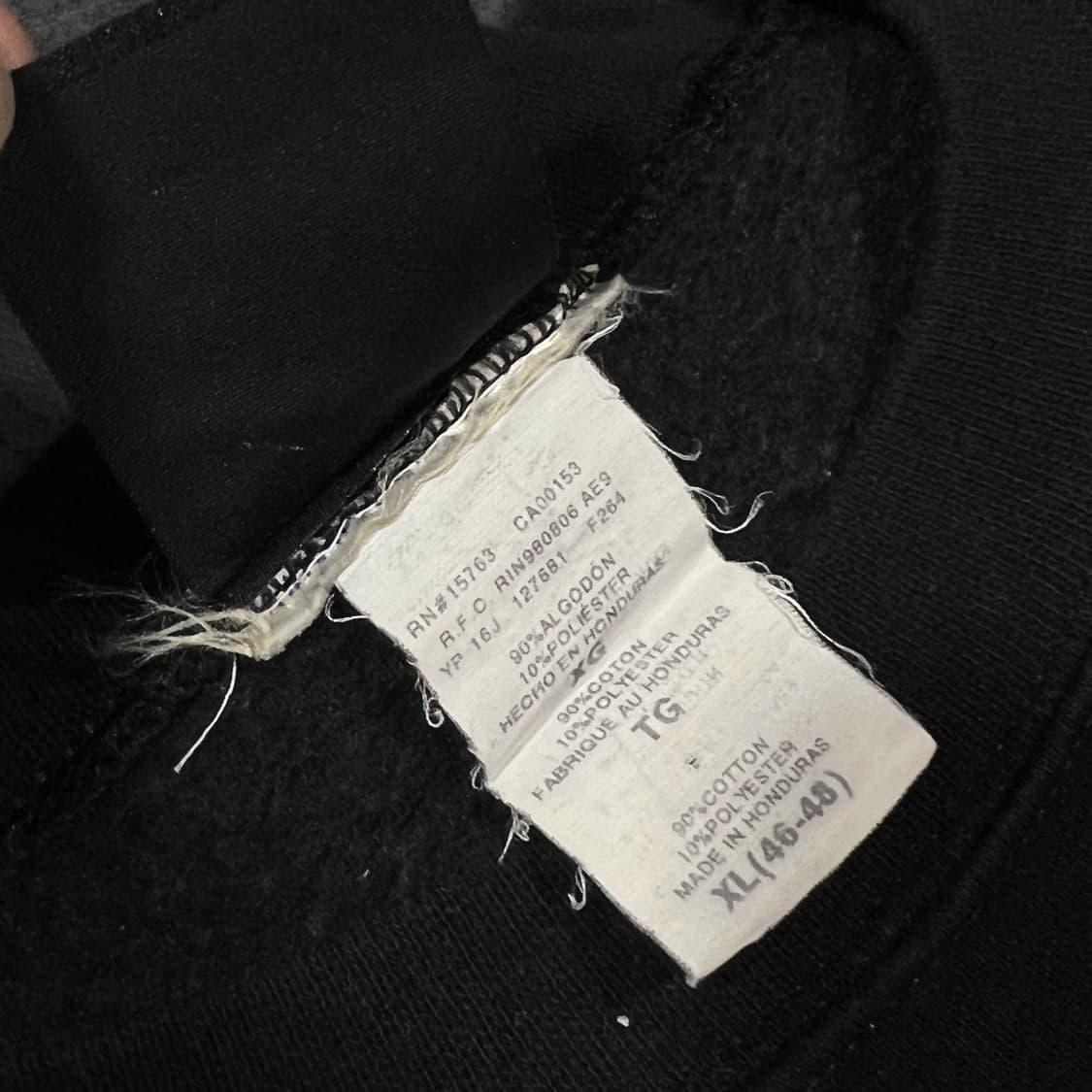 THRASHER 상품이미지4