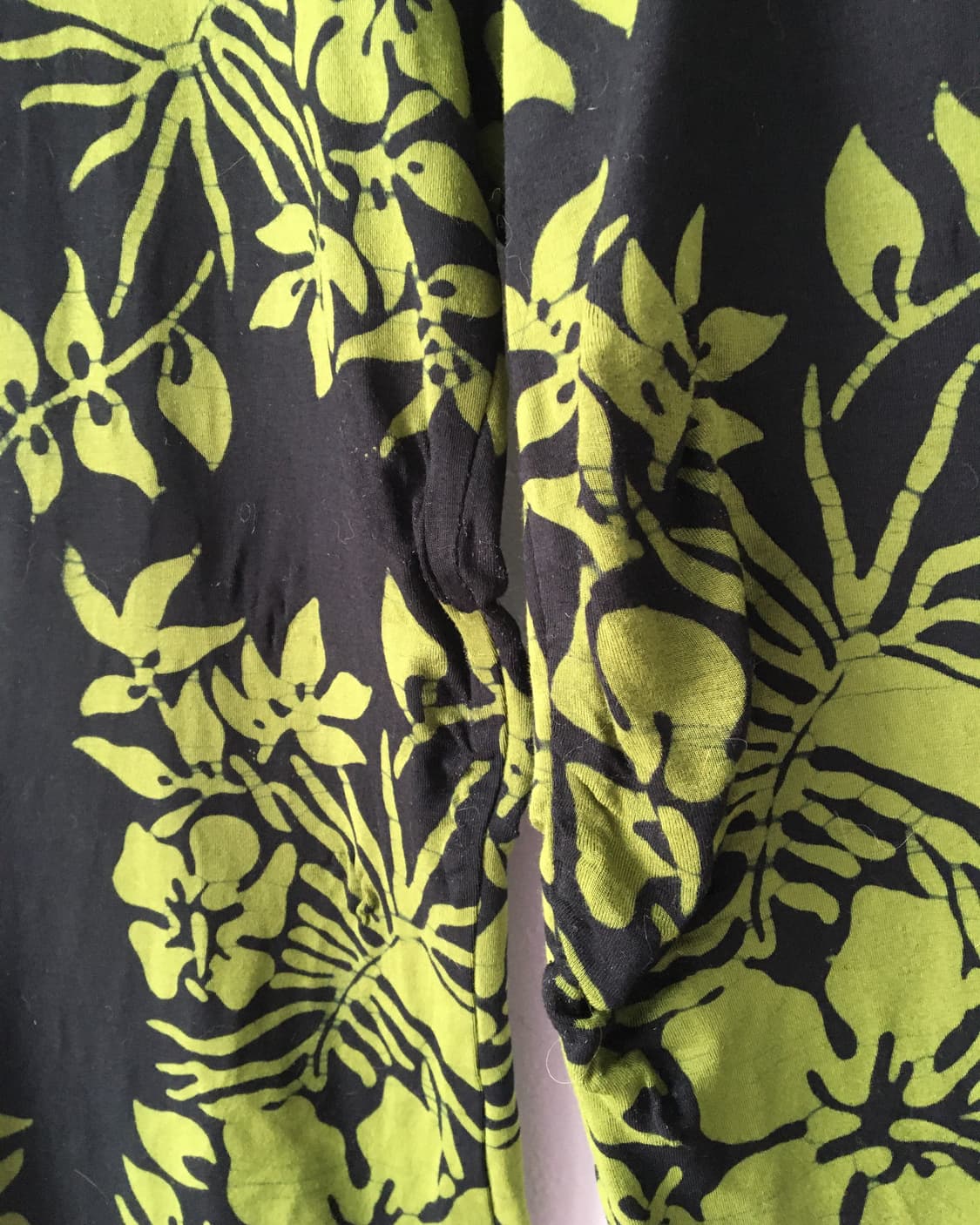 pants 상품이미지3