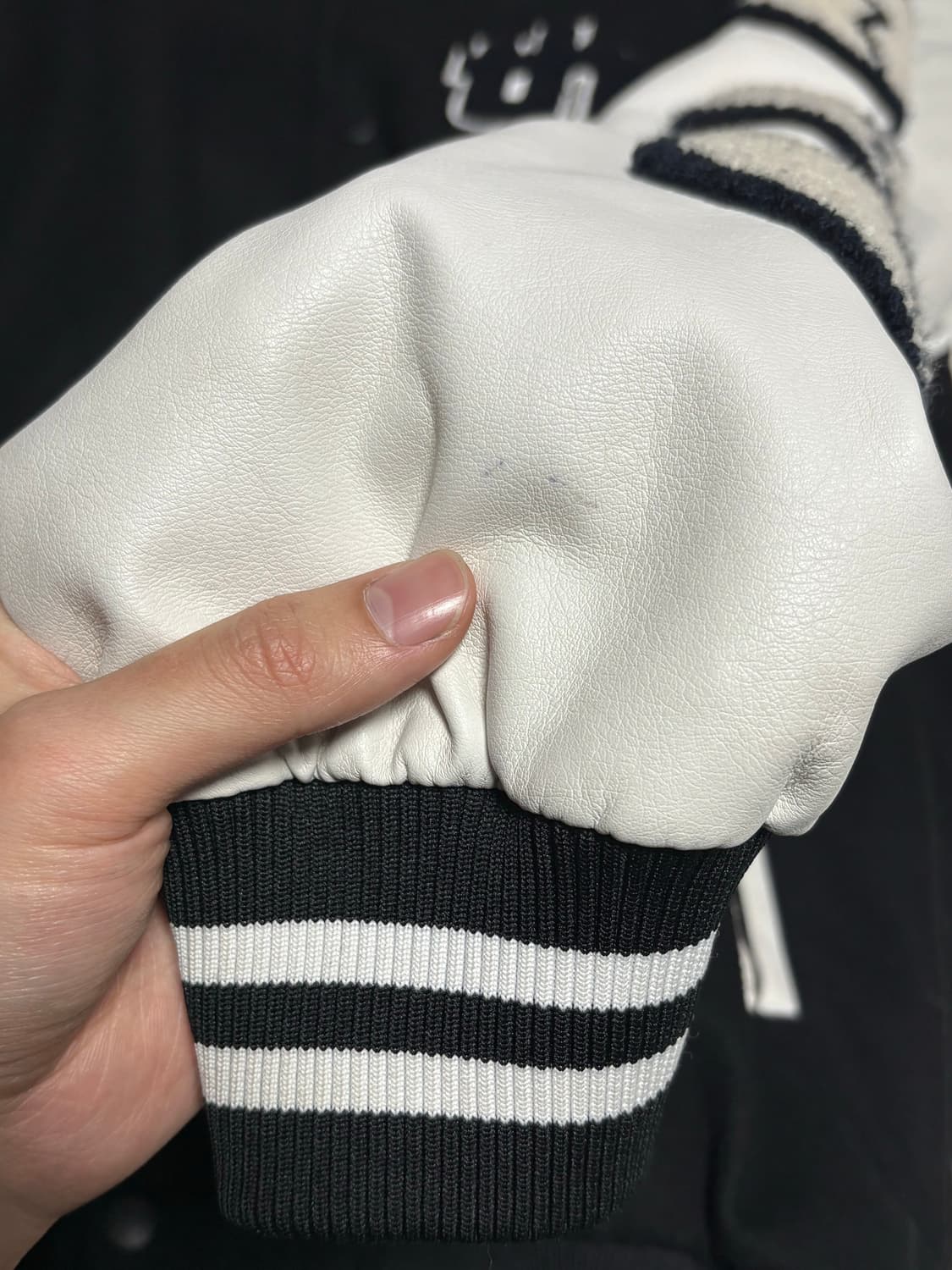 thya 바시티  상품이미지4