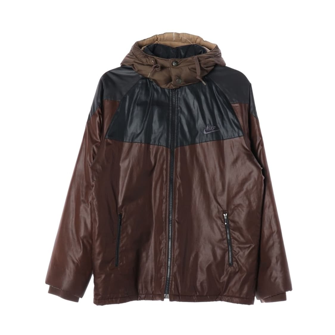 나이키 경량패딩 XL 상품이미지1