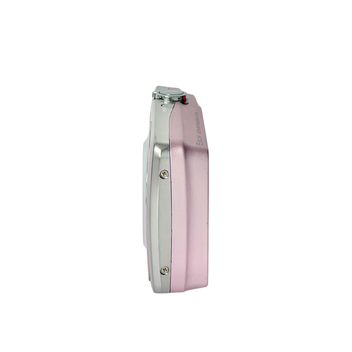Casio Exilim 카시오 엑슬림  EX-Z550 디카 상품이미지4