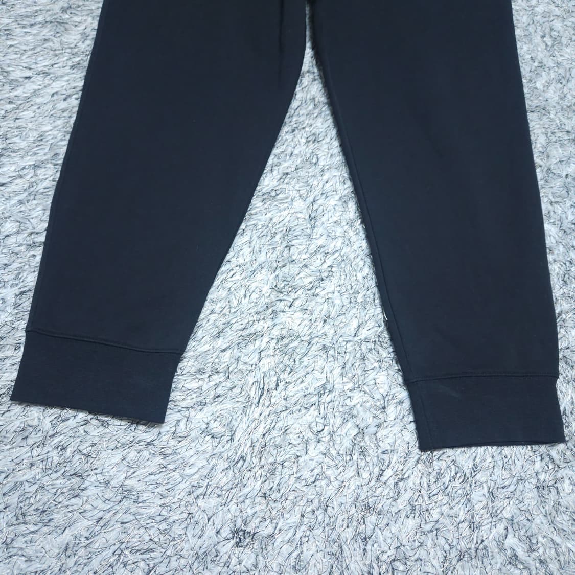 나이키) XL 남자 기모조거팬츠 기모트레이닝 / 왕눈이샵 상품이미지4