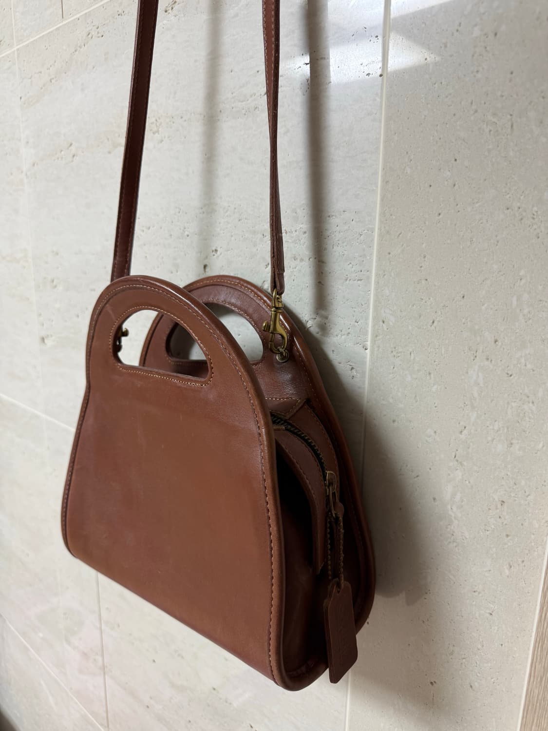 올드코치 9942 상품이미지1