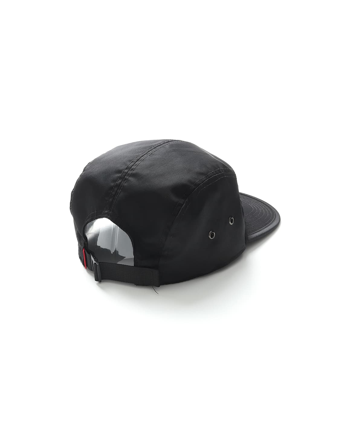 FUCT 5 Pannel Camp Cap 상품이미지7