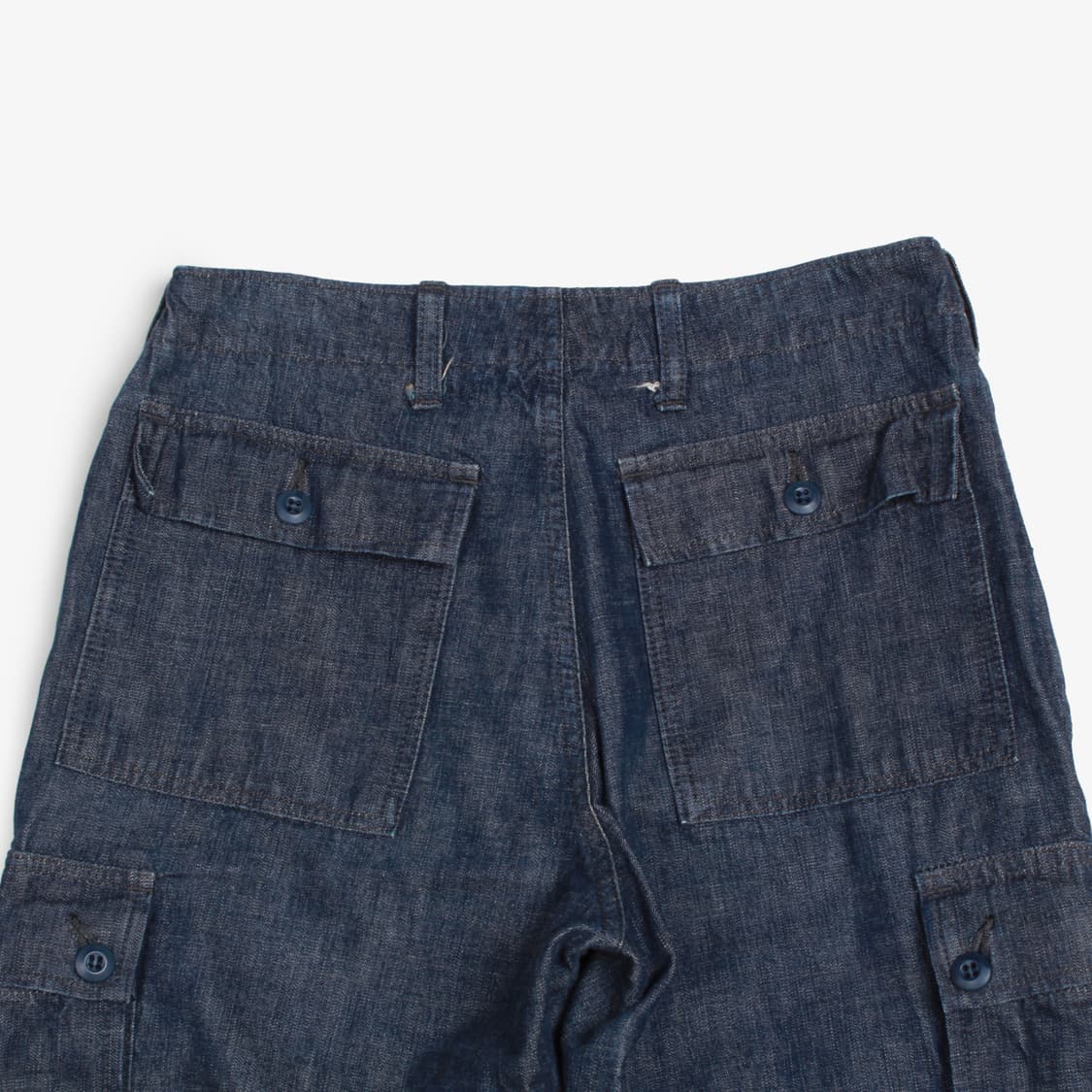 풀카운트 팬츠 상품이미지5