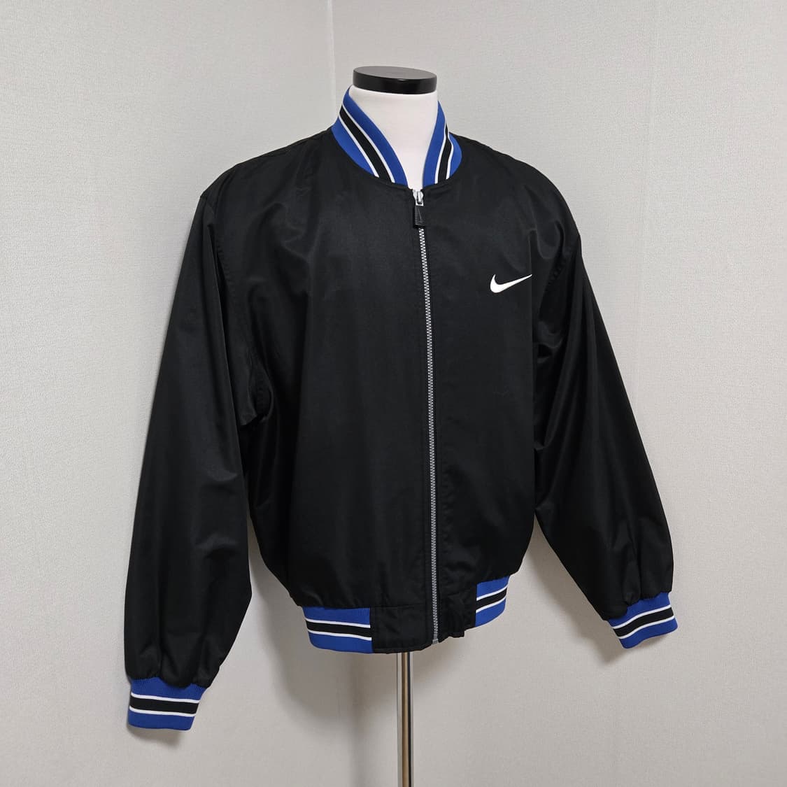 나이키 61 Park 리워크 자켓 / 남성 자켓/남자 자켓  상품이미지7