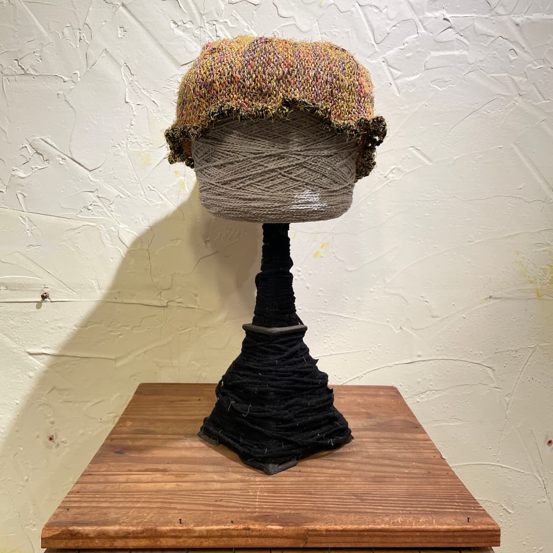 Shinja, <500009LB> 상품이미지2