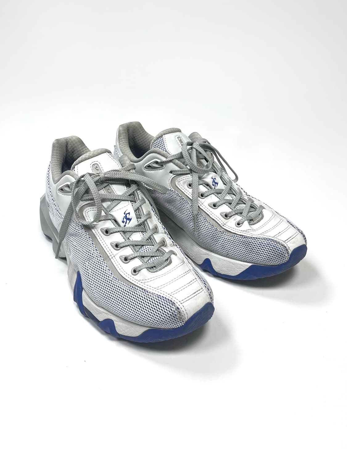 키코 아식스 노발리스 젤 테레모아 상품이미지1