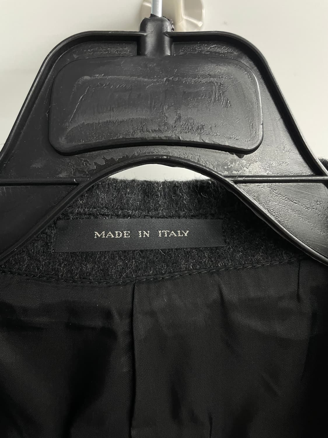 엠포리오 아르마니 자켓 상품이미지7