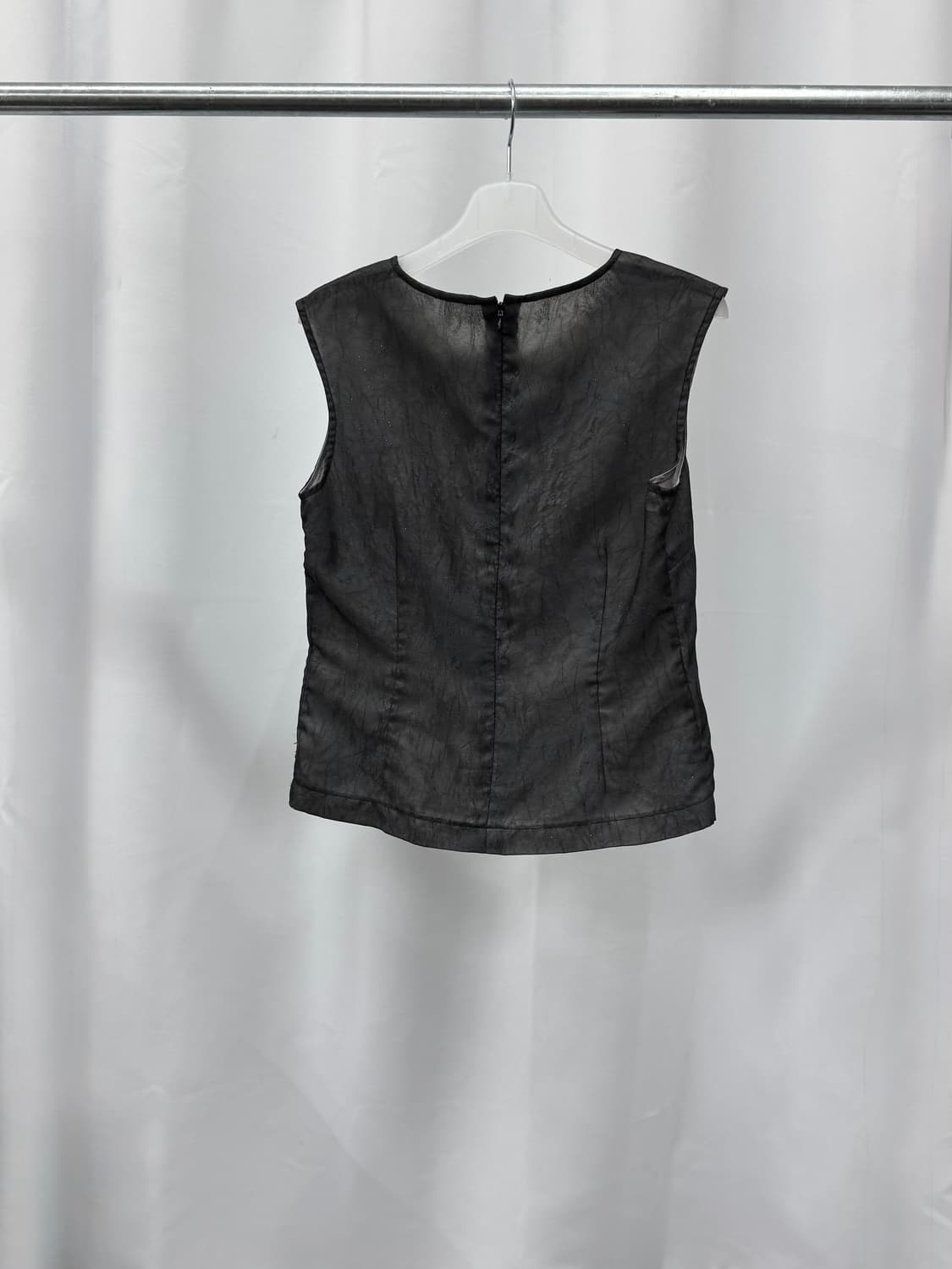 vtg top 상품이미지4