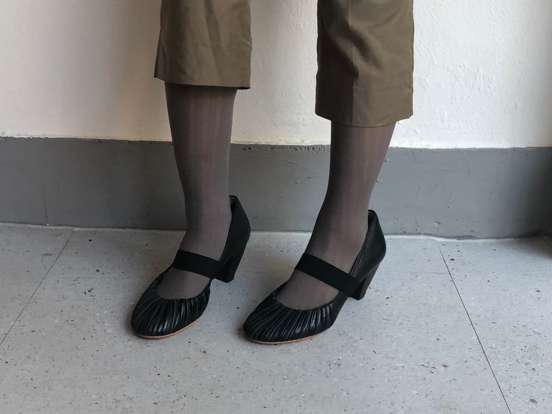 pumps 상품이미지9