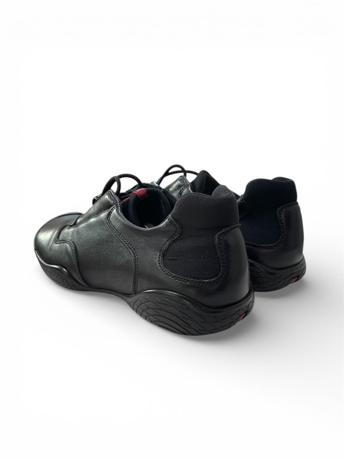 prada sport, 1999 상품이미지3