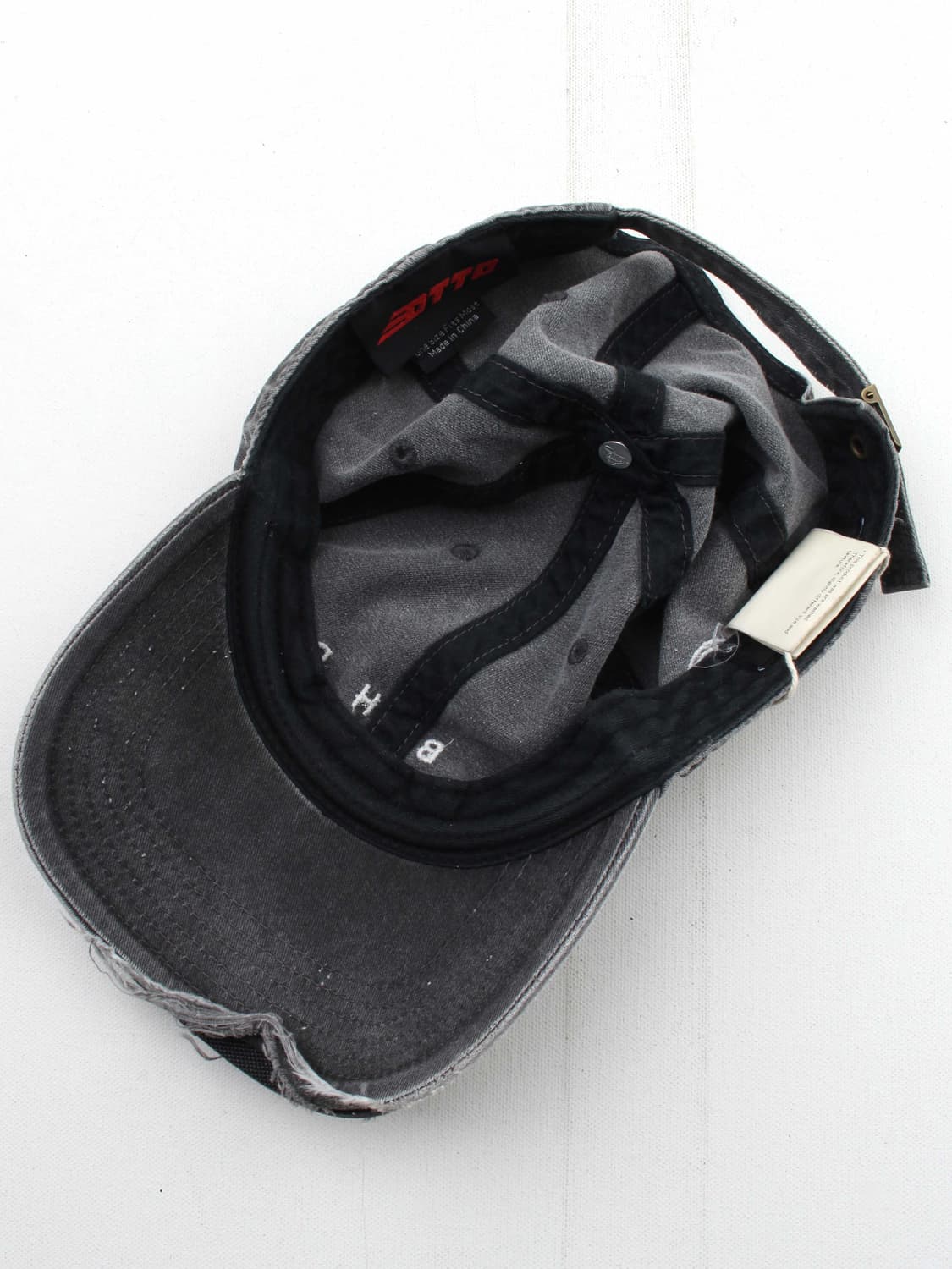 NEIGHBORHOOD 상품이미지5