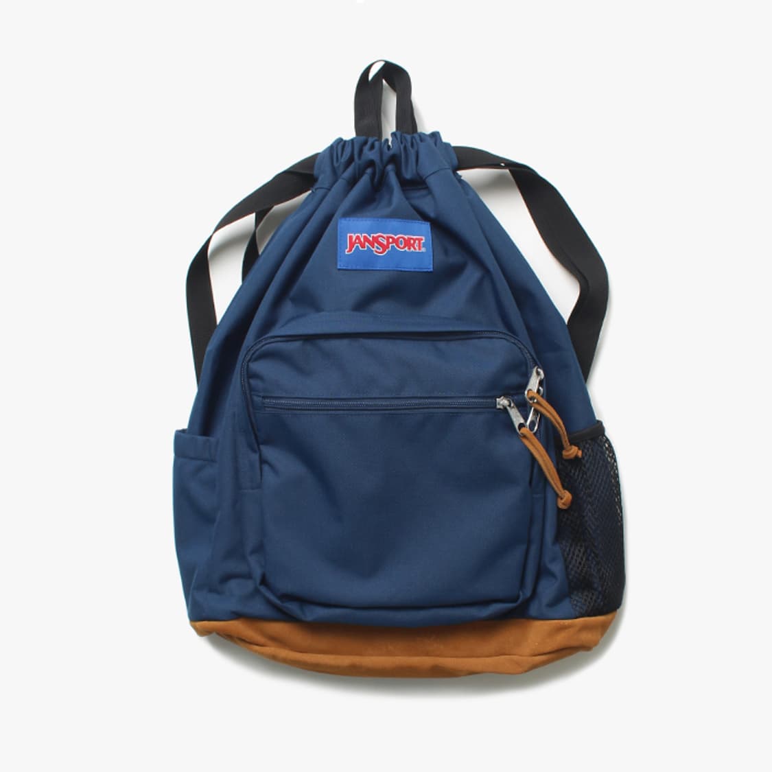 BEAMS X JAN SPORT 상품이미지1