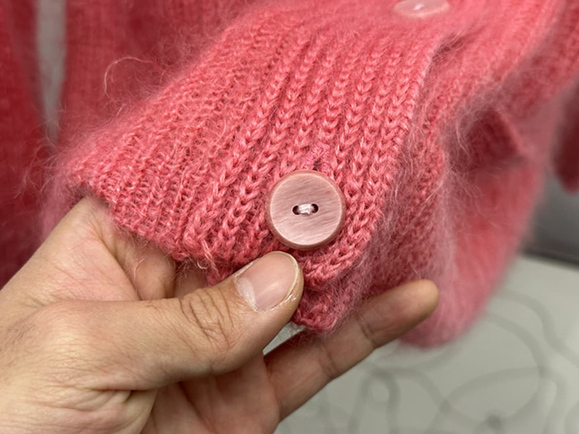 LINEAPE (L) 상품이미지7