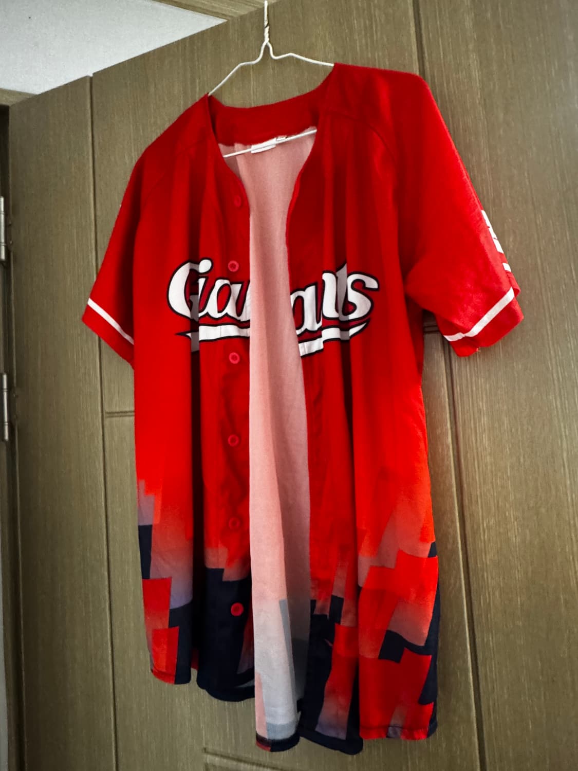 롯데자이언츠 상품이미지2