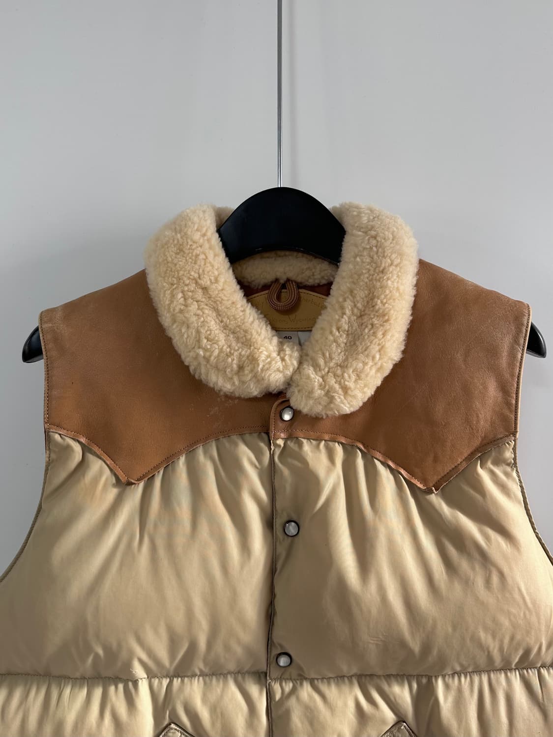 로키마운틴패더베드 크리스티 베스트 (va.61) 상품이미지2