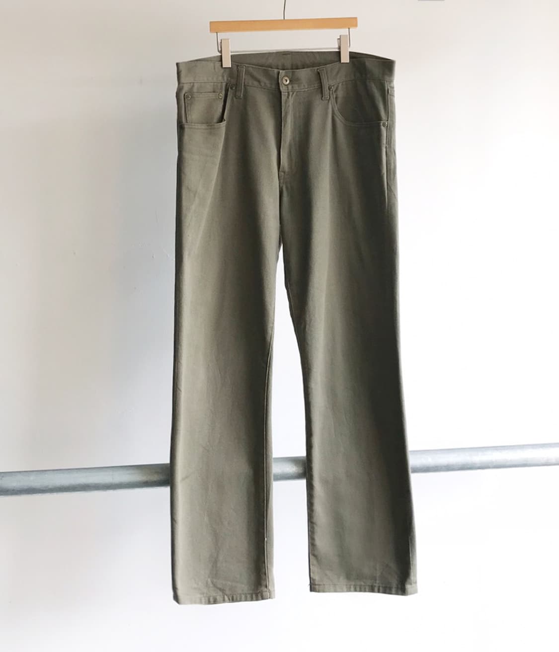 japan vintage 상품이미지2