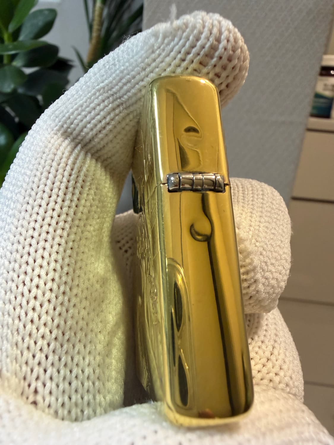 지포라이터 상품이미지4