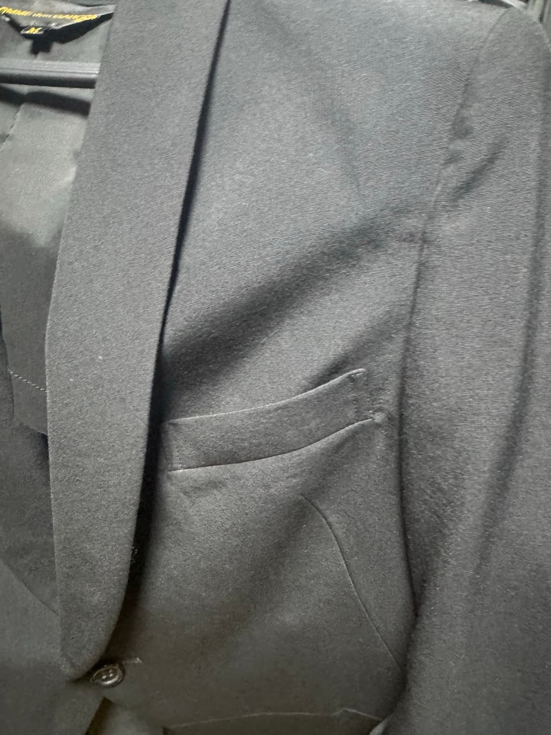 comme des Garsons  자켓  상품이미지6