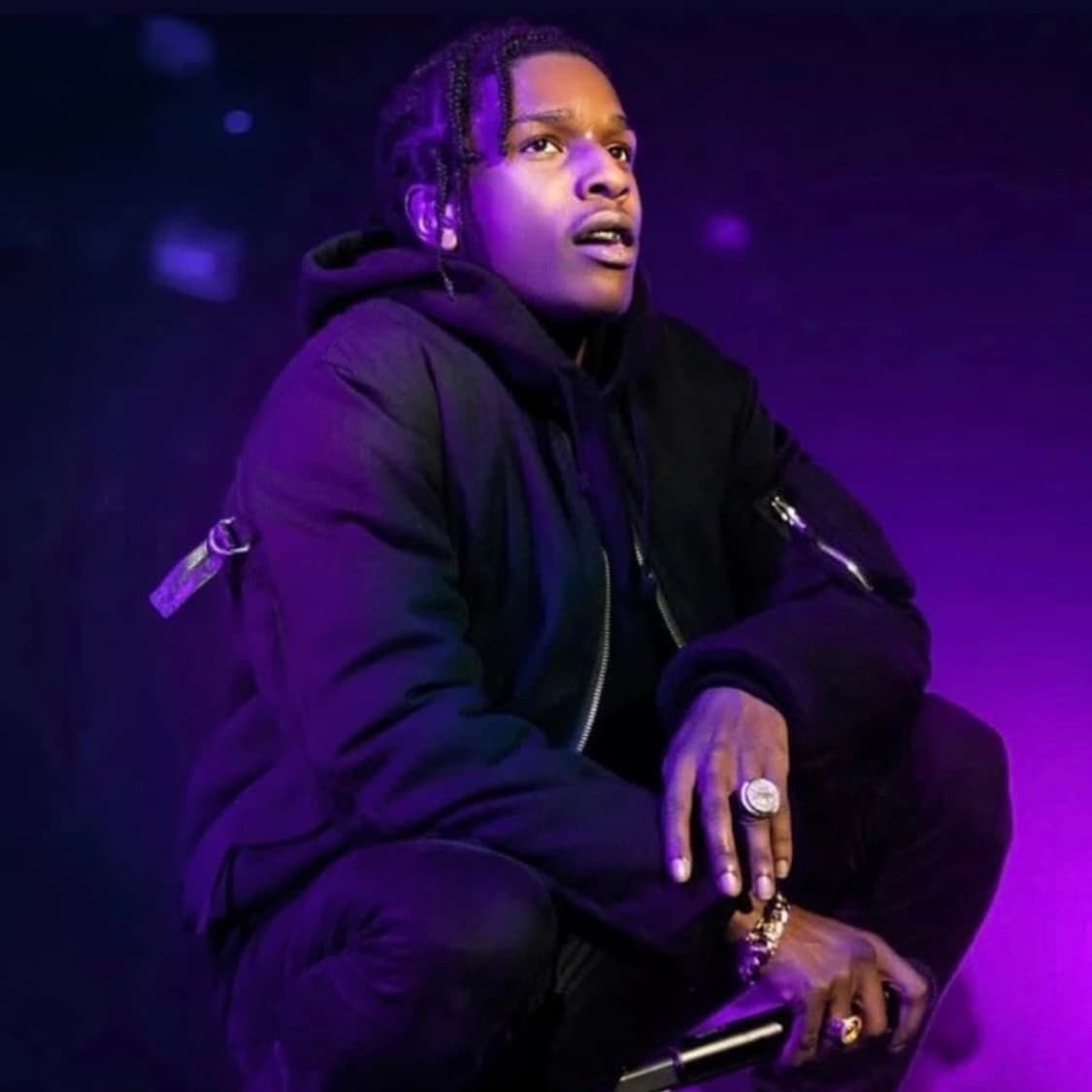 2015 Takahiromiyashita The Soloist 상품이미지3