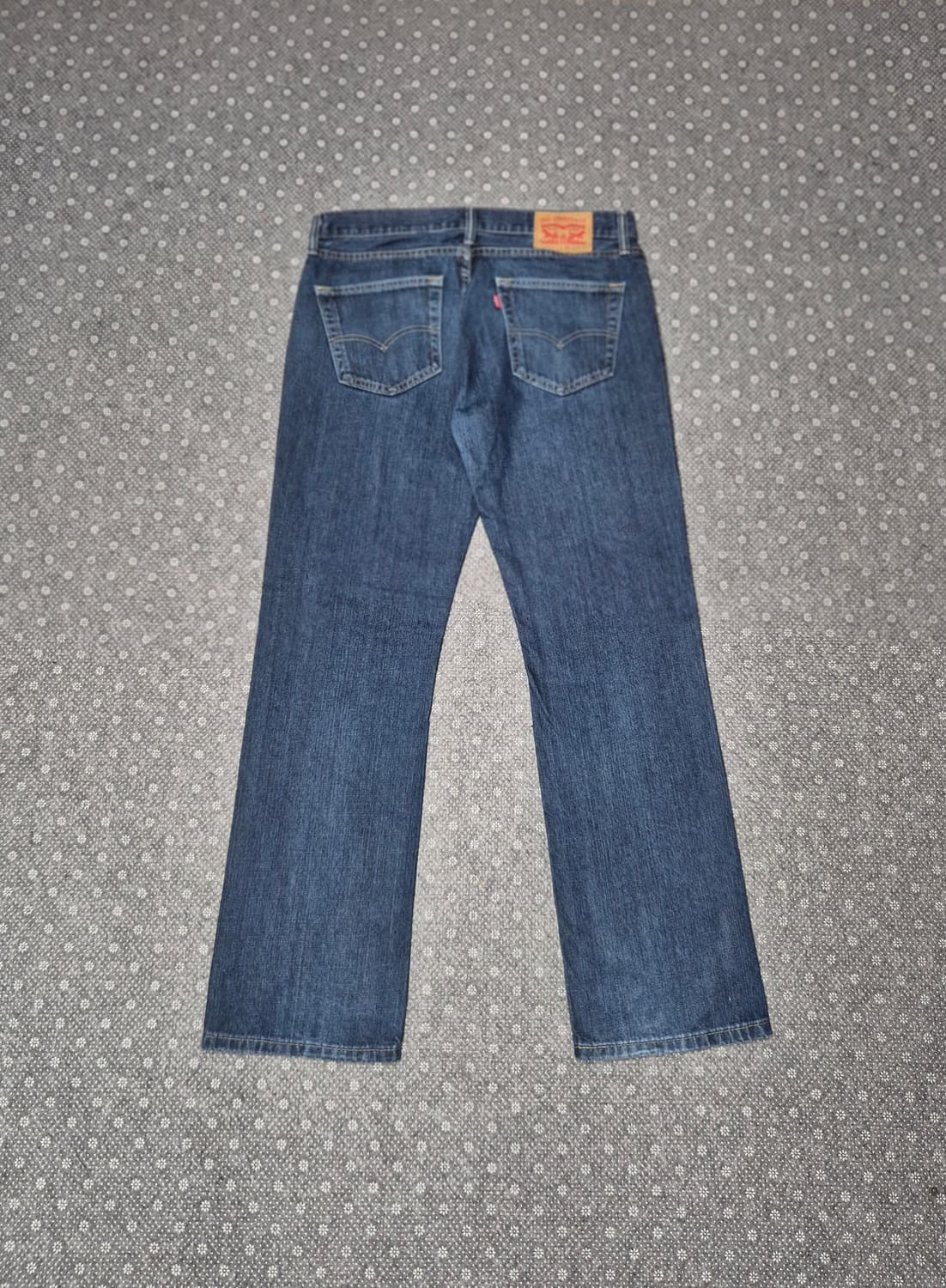 [33]리바이스559 -253 상품이미지2