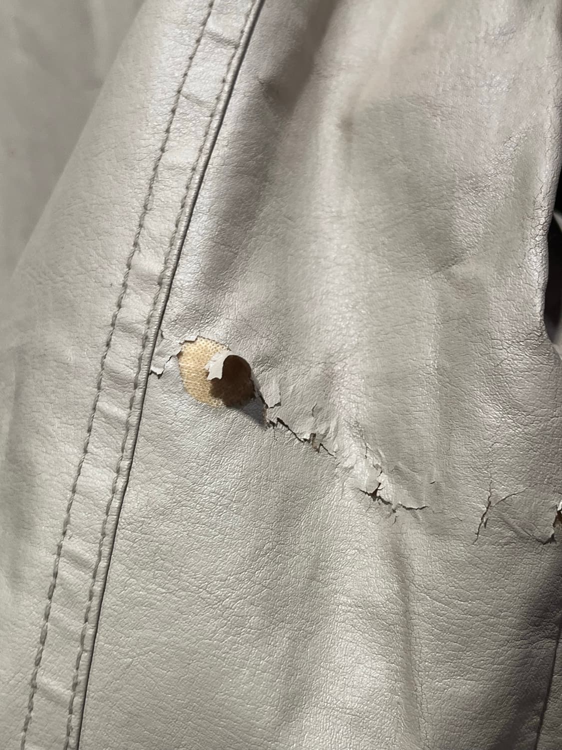 MLB Ma-1 자켓 상품이미지8