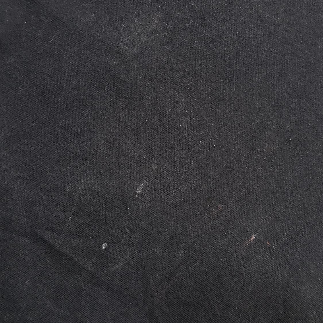 우영미(Wooyoungmi)헤비코튼 절게 반팔티 상품이미지4