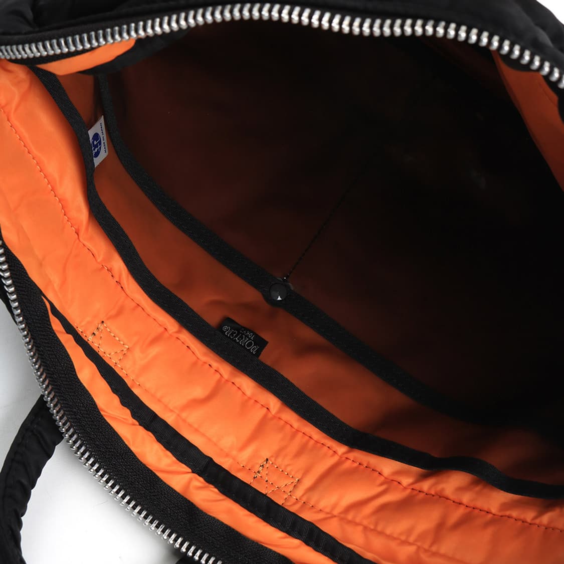 YOSHIDA PORTER 상품이미지3