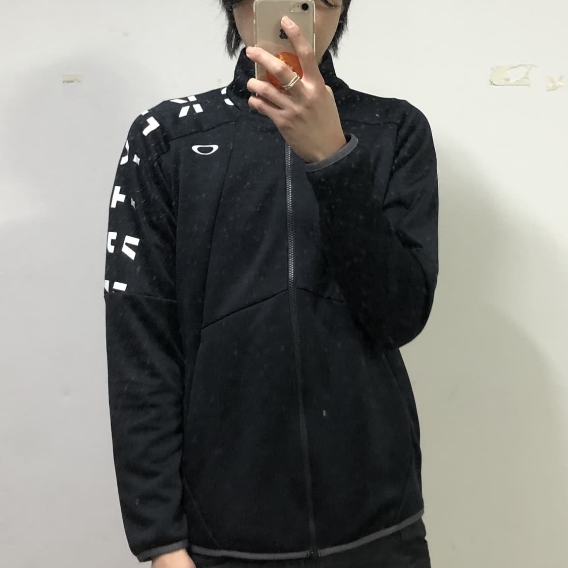 오클리 져지 상품이미지3