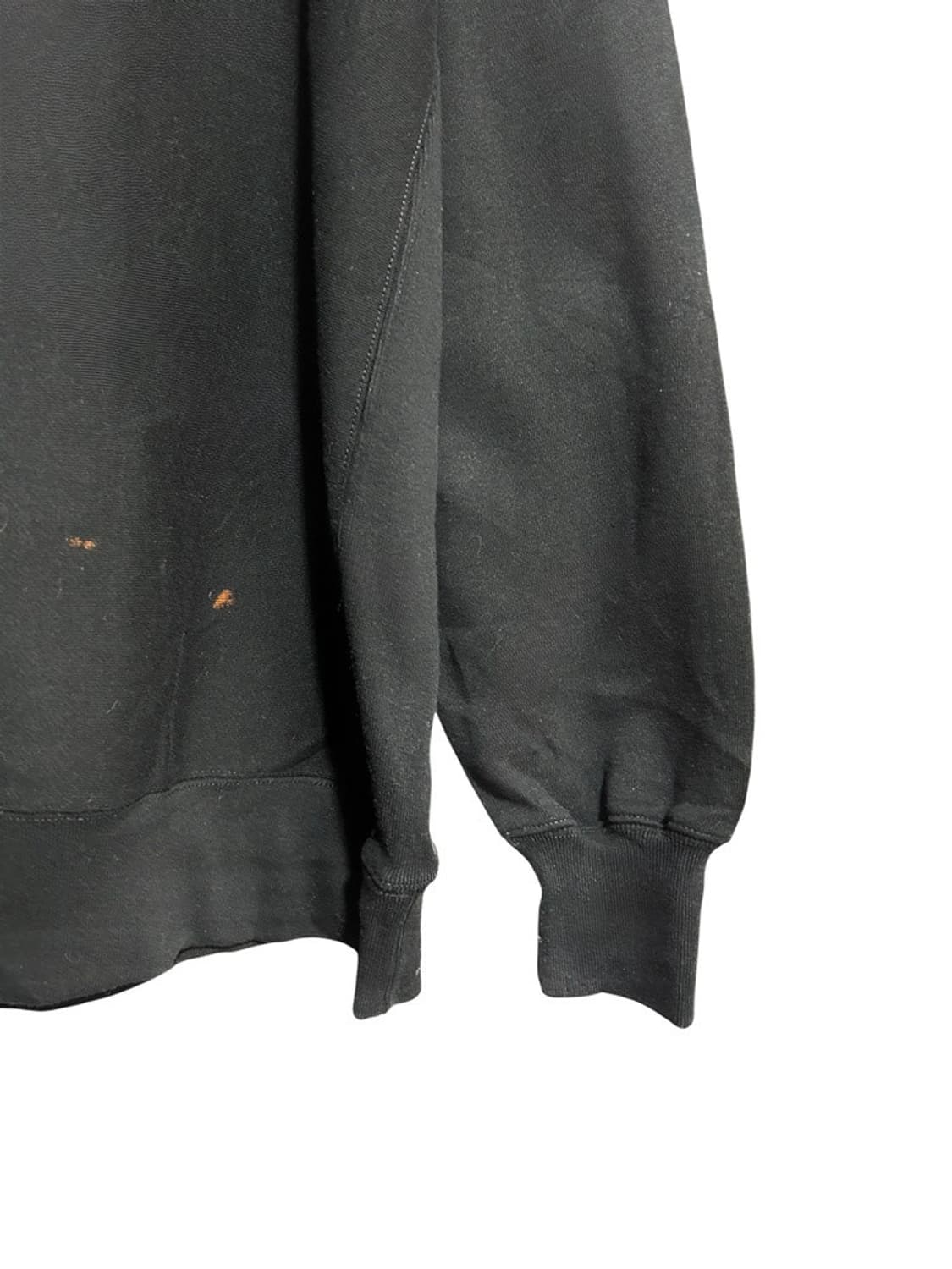 vtg top 상품이미지3